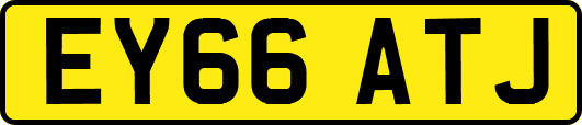 EY66ATJ