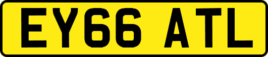 EY66ATL