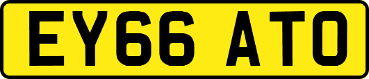 EY66ATO