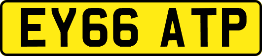 EY66ATP