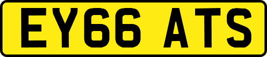 EY66ATS