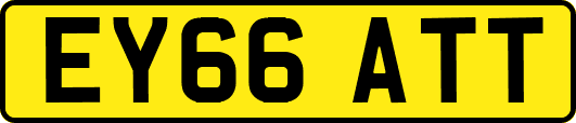 EY66ATT