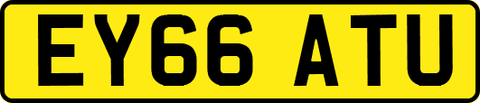 EY66ATU