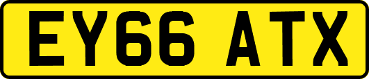 EY66ATX