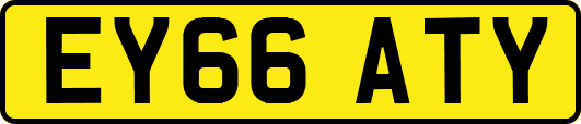 EY66ATY