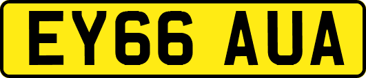 EY66AUA