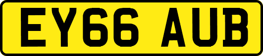 EY66AUB