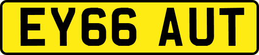 EY66AUT