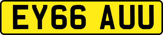 EY66AUU
