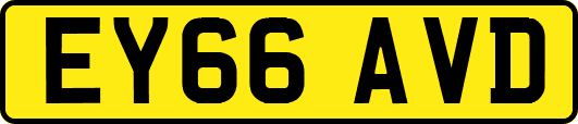 EY66AVD