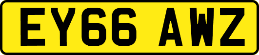 EY66AWZ