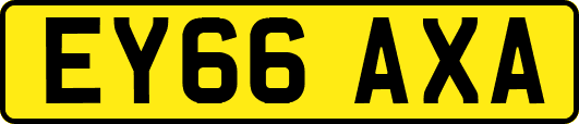 EY66AXA
