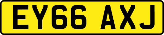 EY66AXJ