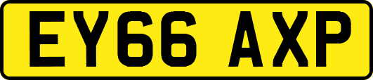 EY66AXP