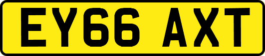 EY66AXT