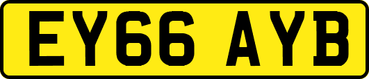 EY66AYB