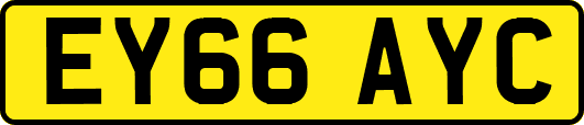 EY66AYC