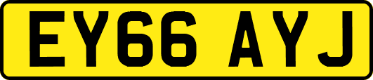 EY66AYJ