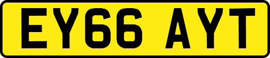EY66AYT