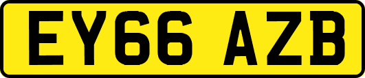 EY66AZB