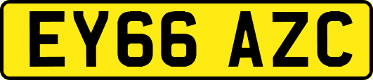 EY66AZC