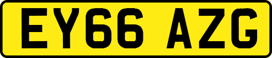 EY66AZG