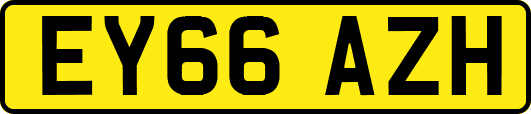 EY66AZH