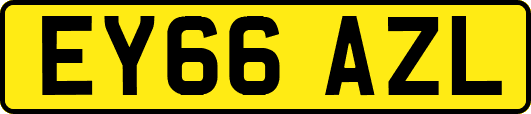 EY66AZL