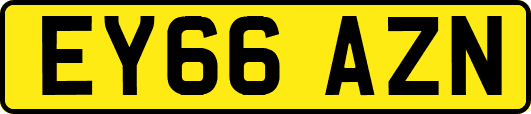 EY66AZN