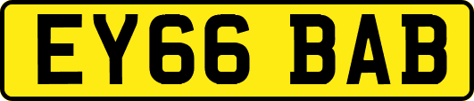 EY66BAB