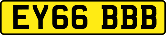 EY66BBB