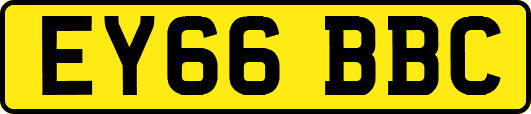 EY66BBC