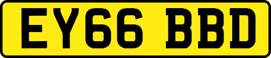 EY66BBD