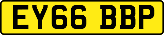 EY66BBP