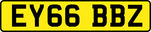 EY66BBZ