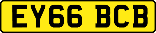 EY66BCB