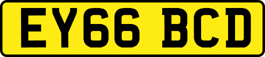 EY66BCD