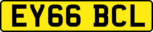 EY66BCL