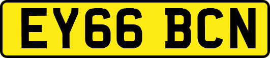 EY66BCN