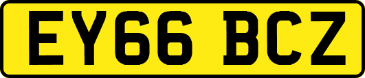 EY66BCZ