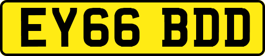 EY66BDD