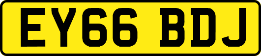 EY66BDJ