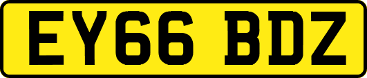 EY66BDZ