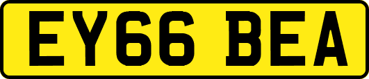 EY66BEA