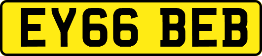 EY66BEB