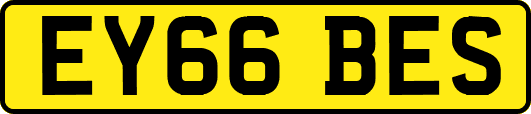 EY66BES