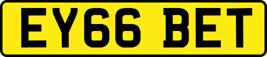 EY66BET