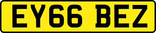 EY66BEZ