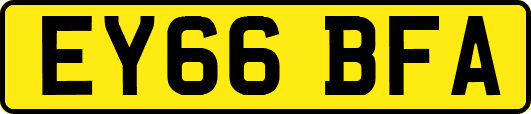EY66BFA