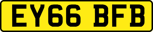 EY66BFB